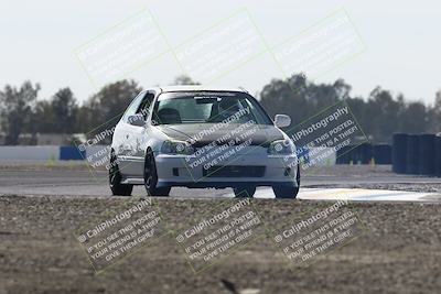 media/Apr-12-2025-Doghouse Garage (Sat) [[1d917ba261]]/InterLow/Turn 7/